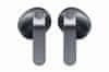 Samsung Galaxy Buds4 slušalice, crne (SM-R540NZKAEUC)