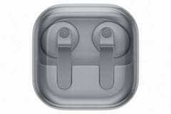 Samsung Galaxy Buds4 slušalice, bijele (SM-R540NZWAEUC)