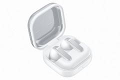 Samsung Galaxy Buds4 Pro slušalice, bijele (SM-R640NZWAEUC)