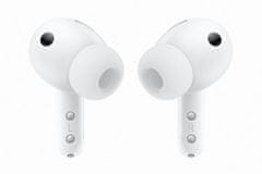Samsung Galaxy Buds4 Pro slušalice, bijele (SM-R640NZWAEUC)