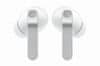 Samsung Galaxy Buds4 Pro slušalice, bijele (SM-R640NZWAEUC)