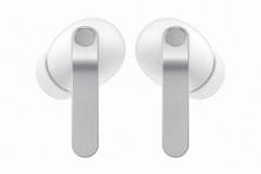 Samsung Galaxy Buds4 Pro slušalice, bijele (SM-R640NZWAEUC)