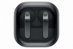 Samsung Galaxy Buds4 Pro slušalice, crne (SM-R640NZKAEUC)