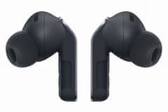 Samsung Galaxy Buds4 Pro slušalice, crne (SM-R640NZKAEUC)