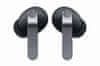 Samsung Galaxy Buds4 Pro slušalice, crne (SM-R640NZKAEUC)