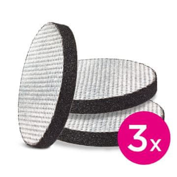 Brita MicroDisk filter za vodu 3/1