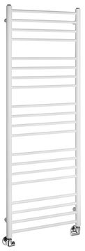 SAPHO DINA Grijanje Radijator 500x1440mm, Bijela