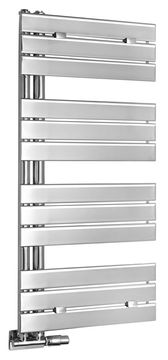 AQUALINE Kromirani radijator MYTHOS 500x1130 mm