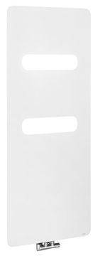 SAPHO TABELLA OPEN mat bijeli grijač 590x1490 mm