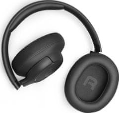 JBL Tune 730BT slušalice, crne (JBLT730BTBLK)