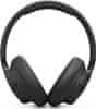 JBL Tune 730BT slušalice, crne (JBLT730BTBLK)