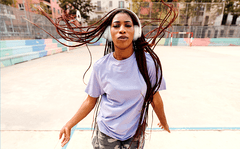 JBL Tune 730BT slušalice, crne (JBLT730BTBLK)