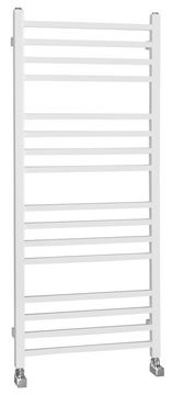 SAPHO METRO Grijaće Tijelo Bijelo 500x1200 mm - SAPHO Održivo Grijanje