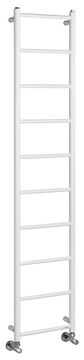 SAPHO DINA grijaće tijelo 350x1680mm, bijelo