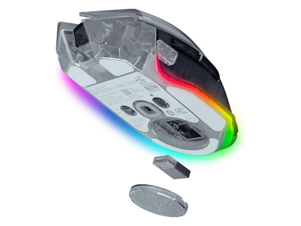 Razer Chroma RGB 13-con