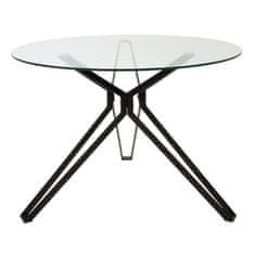 Fort Blagovaonski stol OXFORD