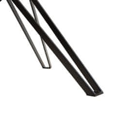 Fort Blagovaonski stol OXFORD