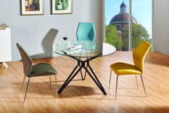 Fort Blagovaonski stol OXFORD