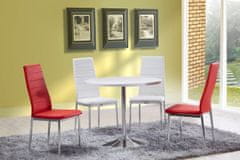 Fort Okrugli stol LEO (90 cm)