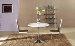 Fort Okrugli stol LEO (90 cm)