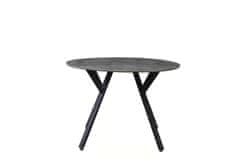 Fort BLAGOVAONSKI STOL SEVILIA