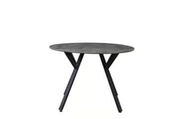 Fort BLAGOVAONSKI STOL SEVILIA