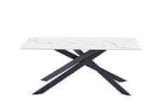 Fort Blagovaonski stol MARIGOLD 2-160x90