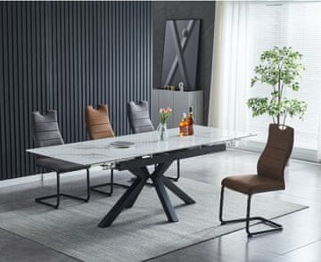 Fort Stol na razvlačenje AROSA