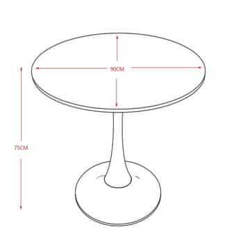 Fort Stol INTERLAKEN 2