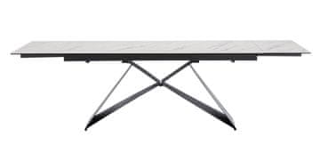 Fort STOL NA RAZVLAČENJE GEOS