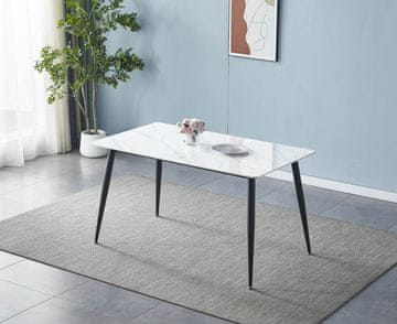 Fort STOL ADRIA-140X80