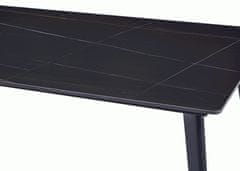 Fort Blagovaonski stol LORELA