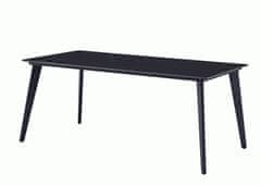 Fort Blagovaonski stol LORELA