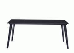 Fort Blagovaonski stol LORELA