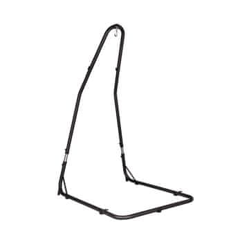 La Siesta Amura postolje za viseću stolicu (Anthracite)