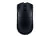 Razer Viper V3 Pro SE miš, bežični, crni (RZ01-04550100-R3G1)