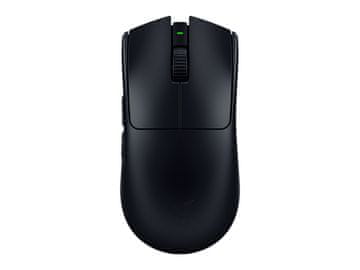 Razer Viper V3 Pro SE miš, bežični, crni (RZ01-04550100-R3G1)