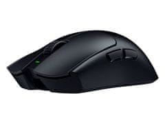 Razer Viper V3 Pro SE miš, bežični, crni (RZ01-04550100-R3G1)