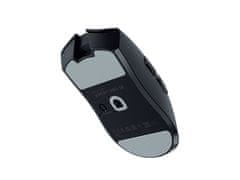 Razer Viper V3 Pro SE miš, bežični, crni (RZ01-04550100-R3G1)