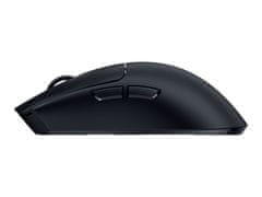 Razer Viper V3 Pro SE miš, bežični, crni (RZ01-04550100-R3G1)