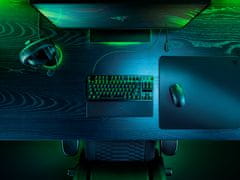 Razer Viper V3 Pro SE miš, bežični, crni (RZ01-04550100-R3G1)