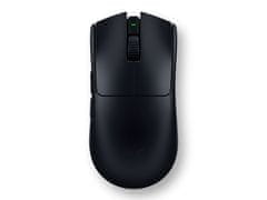 Razer Viper V3 Pro SE miš, bežični, crni (RZ01-04550100-R3G1)