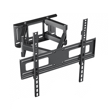 Maclean MC-788 TV nosač 32''- 75''