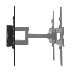 Maclean MC-788 TV nosač 32''- 75''