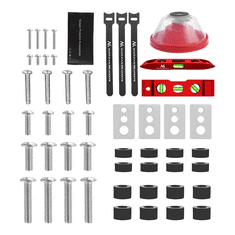 Maclean MC-788 TV nosač 32''- 75''