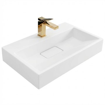 REA Nablatni umivaonik GOYA 60CM