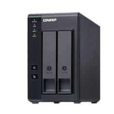 Qnap TR-002 2x SATA USB ekspanzijska jedinica za NAS poslužitelj
