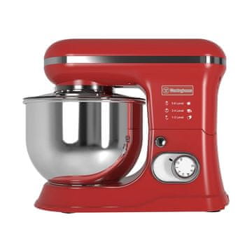 Westinghouse Retro Red samostojeći mikser