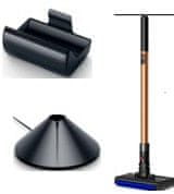 Dyson Uspravni usisavač Pencil Wash (637239)