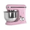 Westinghouse Retro Pink samostojeći mikser